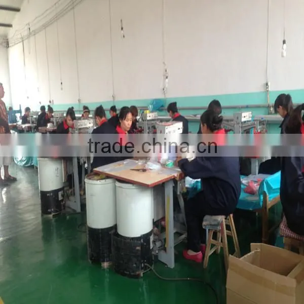waterproof PVC table cloth/ Oilproof table cloth/Logo printed plastic table cover