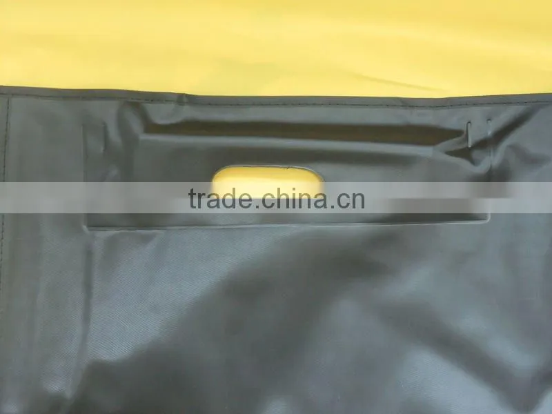 adult plastic body bag bosy corpse bag