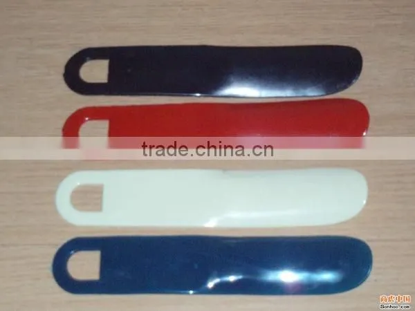 shoe horn(long)