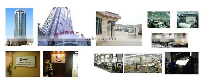 cotton/spandex twill fabric cotton polyester spandex fabric