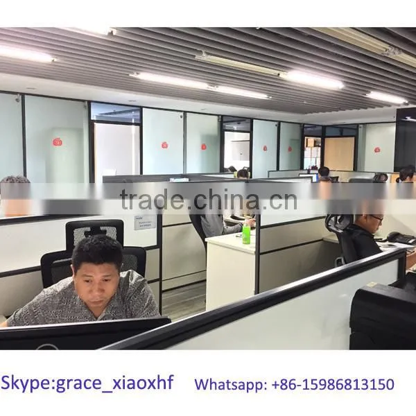 Factory Sale 0.2W Deep UV Germicidal ,Disinfection (260nm -270nm ) 265nm UVC LED
