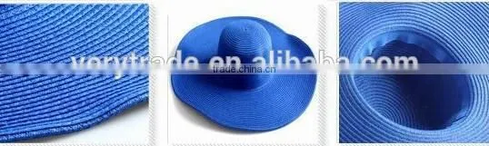 folding paper hat