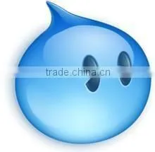 high precision international standard OEM service 1680206 30mm*72mm*20/35mm deep groove ball bearing