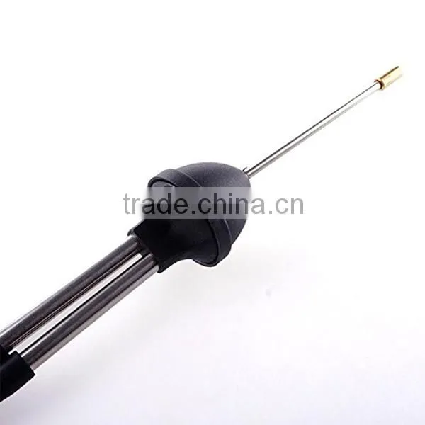 Mechanics Stethoscope Diagnostic Tool Cosy Specialized