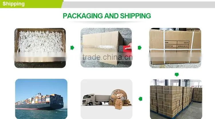 28/410 bottle dispenser pump from Zhenbao factory