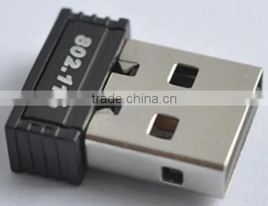 wifi wireless usb network adapter