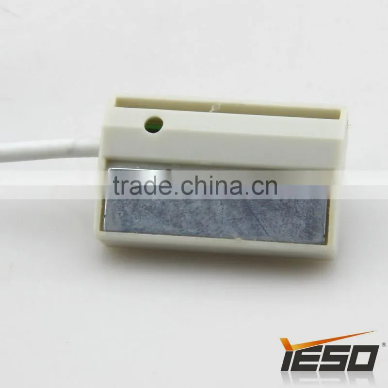 OKK 10Bulbs Led Light Sewing Machine Light Sewing Machine Parts