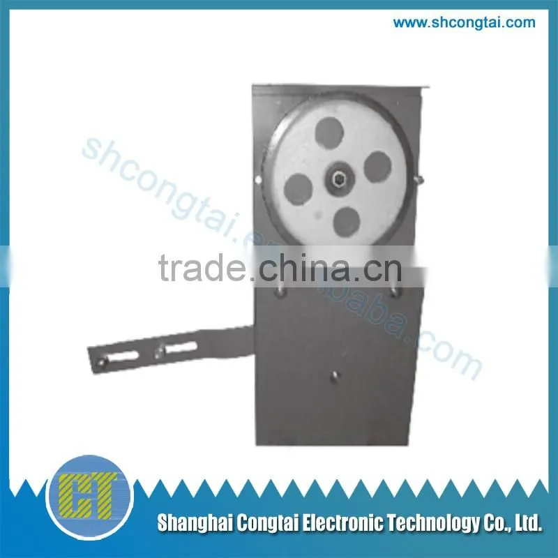 Elevator Tension Device,ZJZ116-16