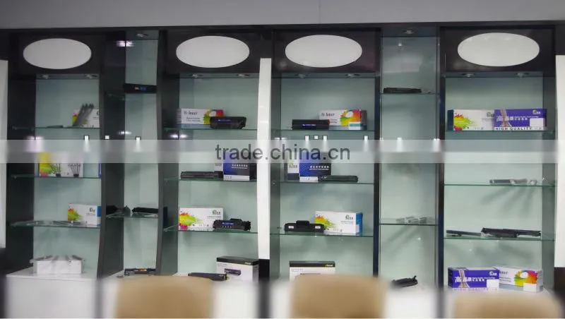 Compatible phaser toner cartridge 3435 3210 universal for Samsung ML1610 samsung 808 PRO580