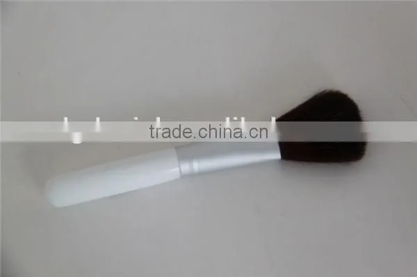 1pcs Goat hair Professional brushes makeup, Makeup brush ,cosmetic brush,Eyeshadow brush