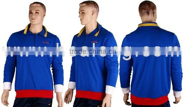 sports non branded black jackets men