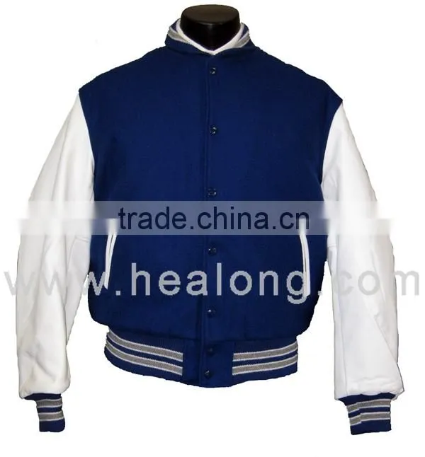 Costom Little Nylon Waterproof Jackets