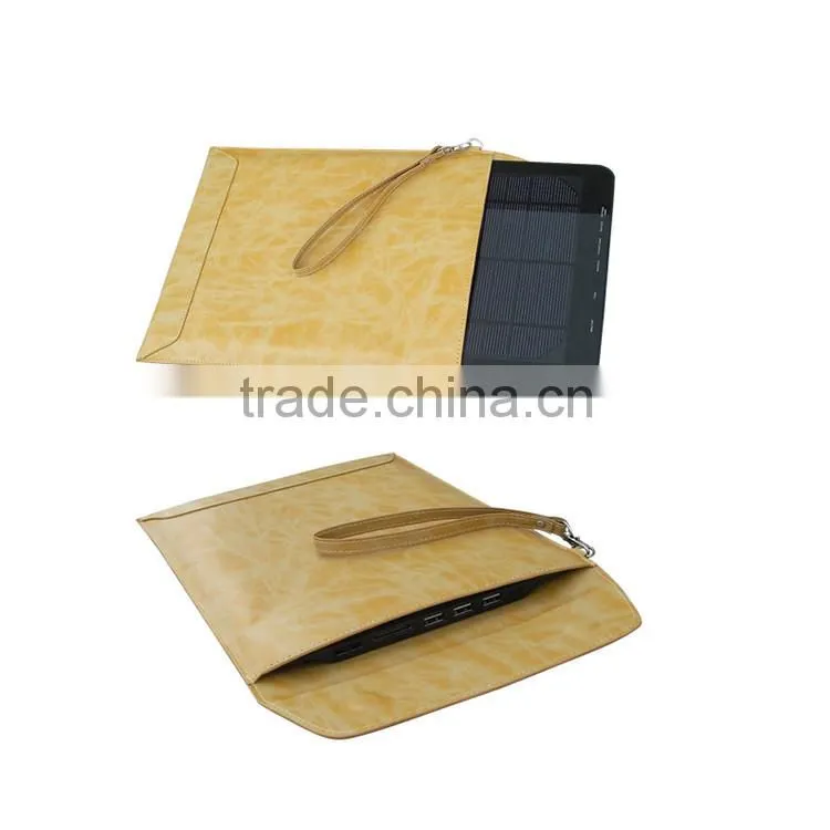 OEM/ODM and sample order Solar Charger Car Battery,1.2W Mini Solar Charger