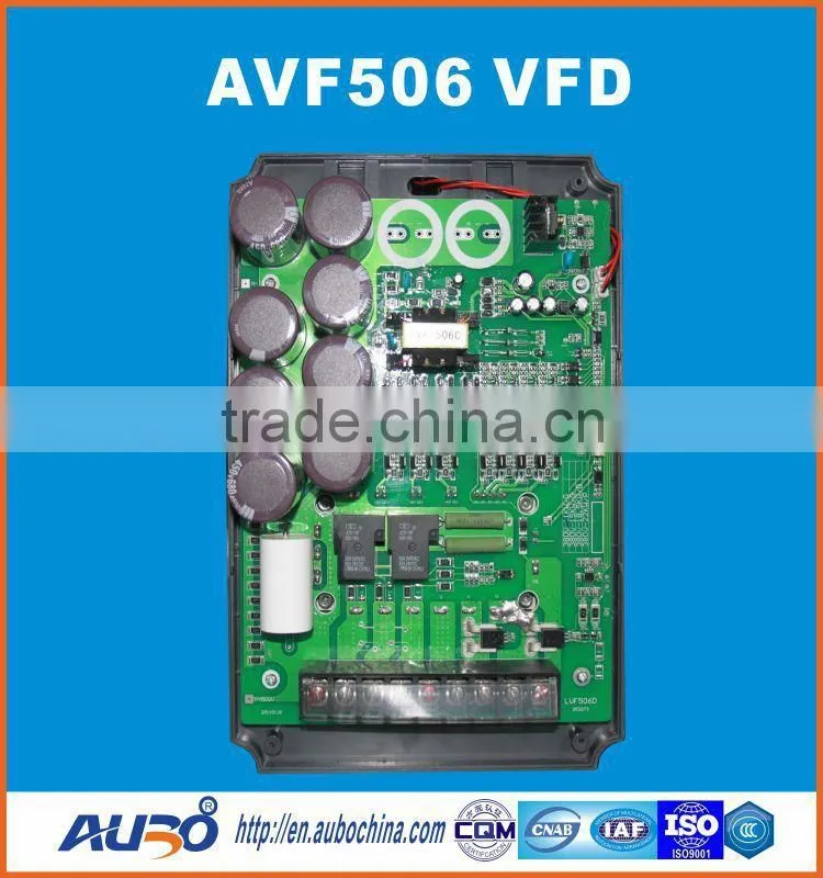vfd drives prices delta vfd inverter 90kw