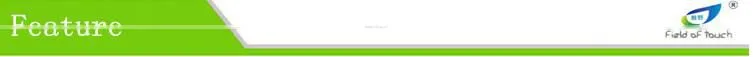 new products 2016 bluetooth waterproof speaker wireless used mobile phones online shopping