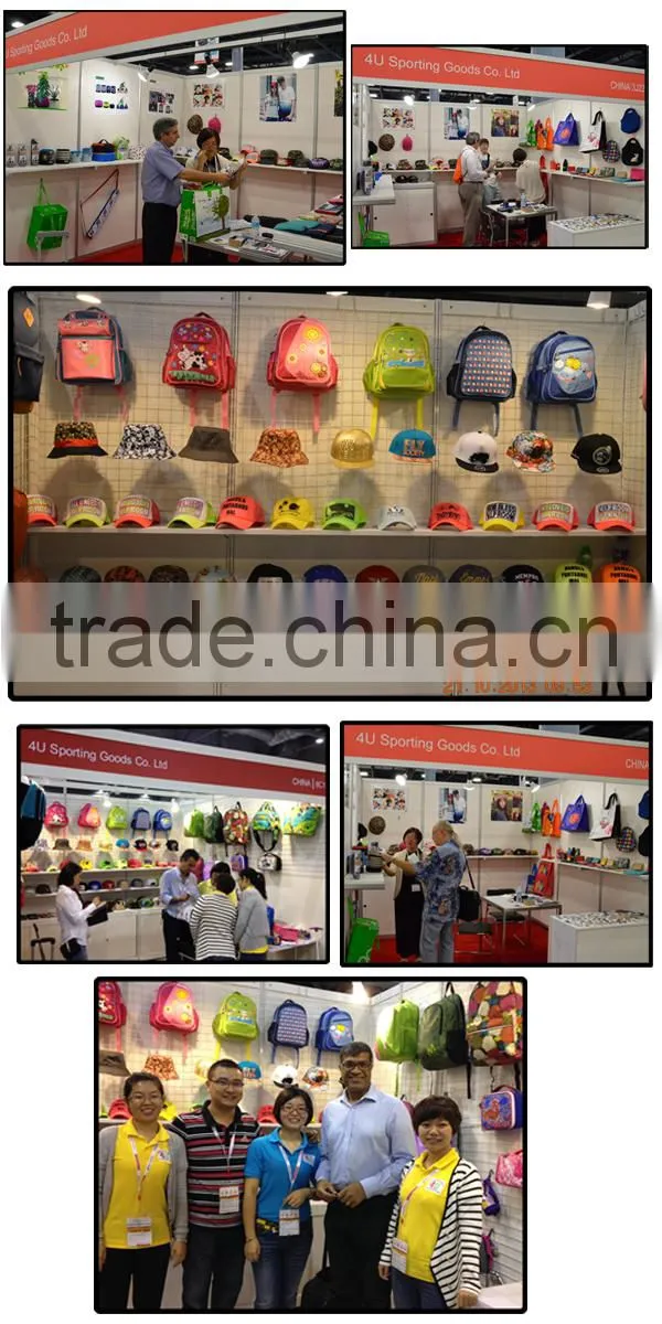 2015 hot selling pu leather tablet bag