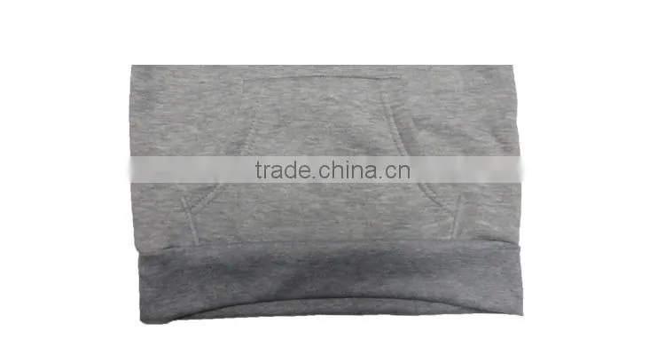 Customized Kid's Fleece Hoodies/ Sweatshirts/ Hooded Sweater