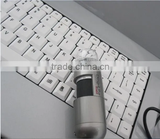 Nubway Multi Function skin inspection lamp for Skin Sensitiveness And Age Test