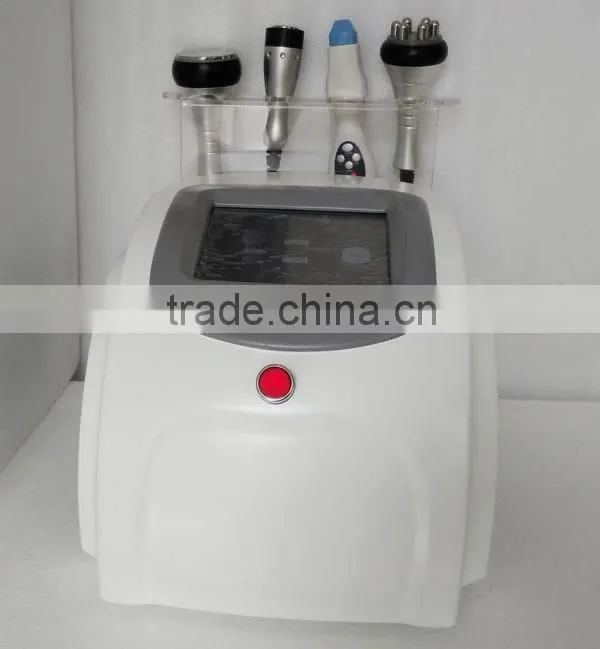 hottest portable electric fractional rf dot matrix rf fractional rf microneedle machine