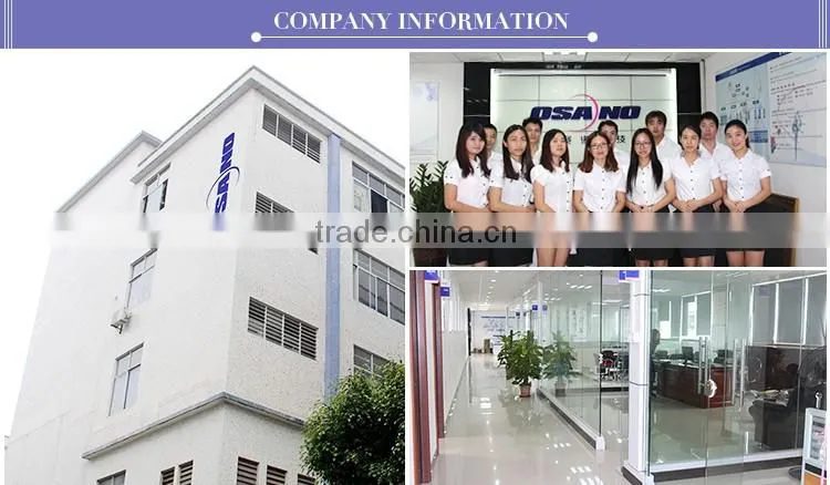 kryolipolysis 3 Handles Cryo Therapy Fat Freeze Machine