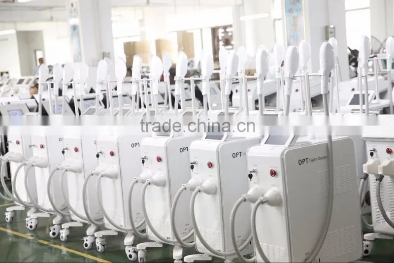 RF Face lifting machine anti-aging beauty salon use machine ZOEY