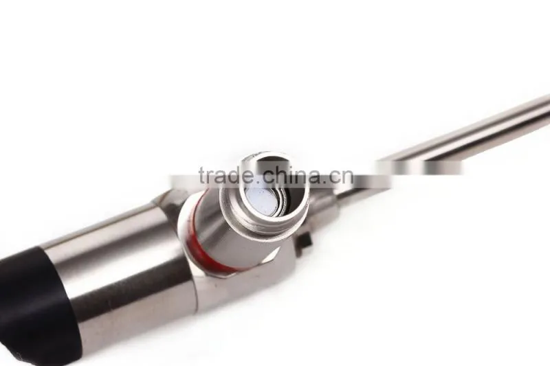 Urology endoscope Cystoscope Rigid Cystoscopy Cystourethroscopes 0 30 70 degree optional Olympus, Wolf, storz