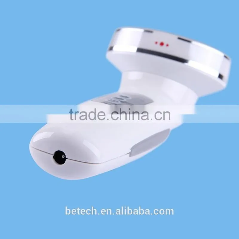non surgical handheld microcurrent face lift machine for sale