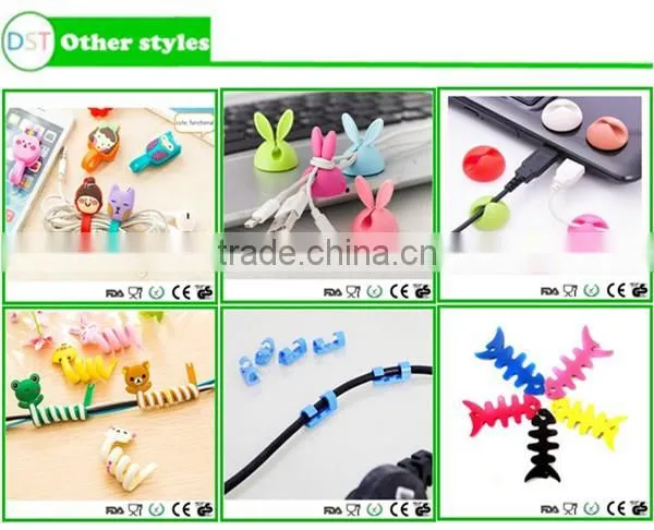 Cheap line winder for promotion gifts