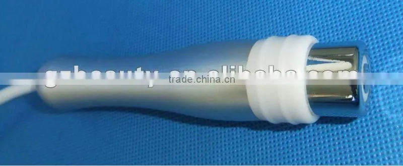 WF-22 Needle free mesotherapy instrument with ce