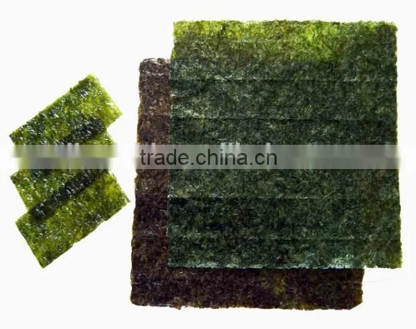 nori seaweed for sale
