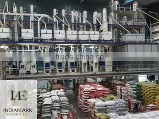 Indian Ark Exports company overview - view 1