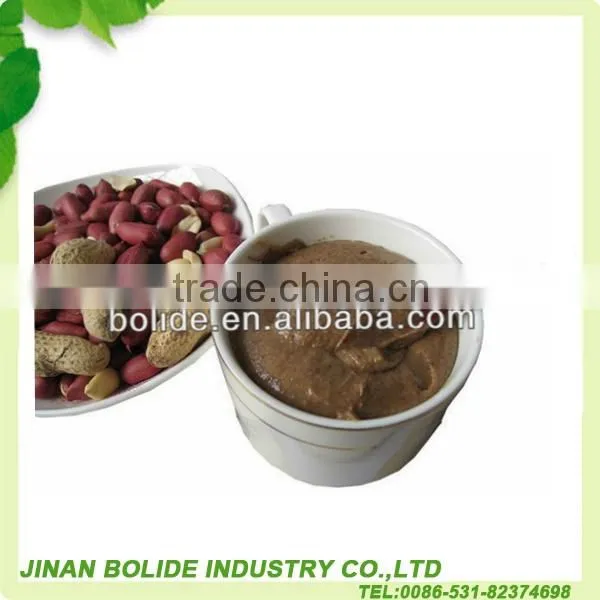peanut butter product
