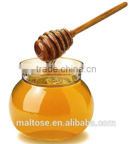 Pure Honey for Hot Sale