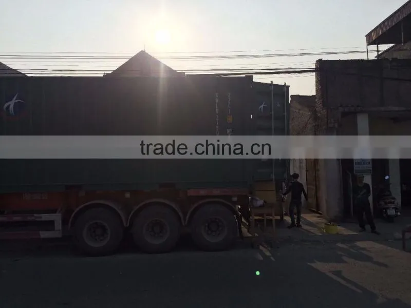 VIETNAM CINNAMON OIL (+841657106604 - WHATSAPP)