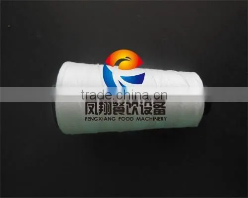 FXZG-1 Good Quality Sausage Tying Making Linking Machine