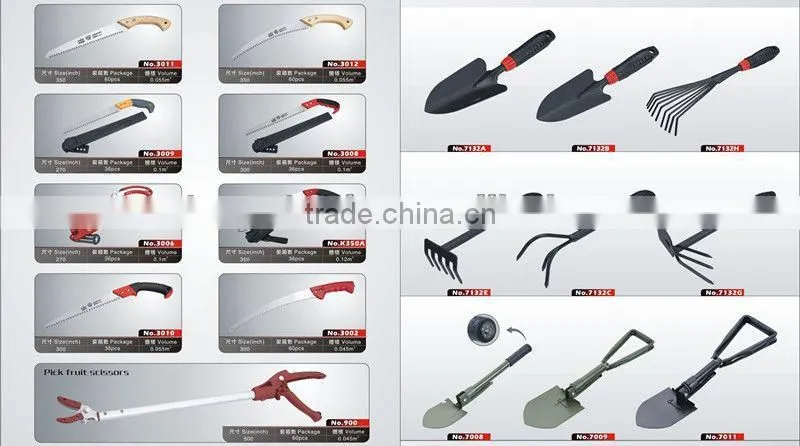 handy tools best hand garden tools