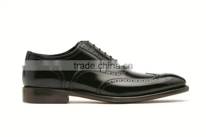 SHOES ITALIAN - HAND MADE