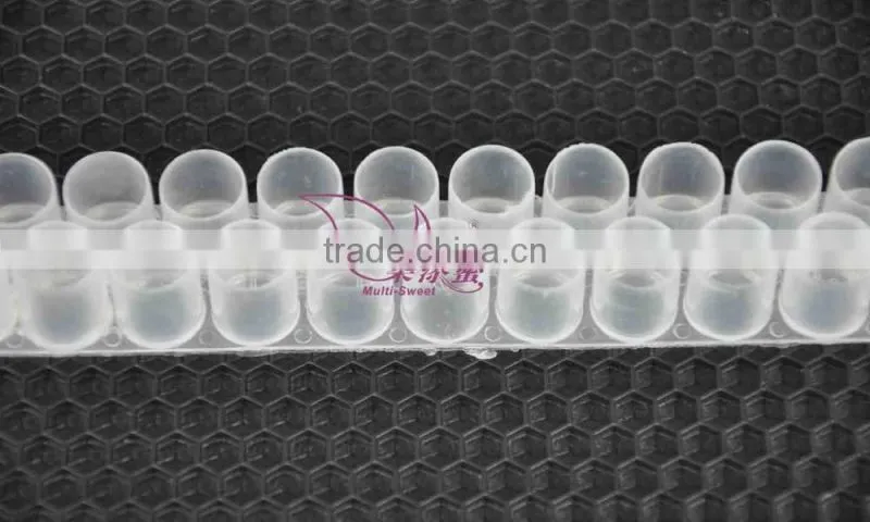 beekeeping royal Jelly Cups queen rearing cup queen cell cup