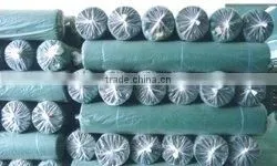 Flat Knitting Shade Netting
