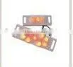 jade rollers massage bed