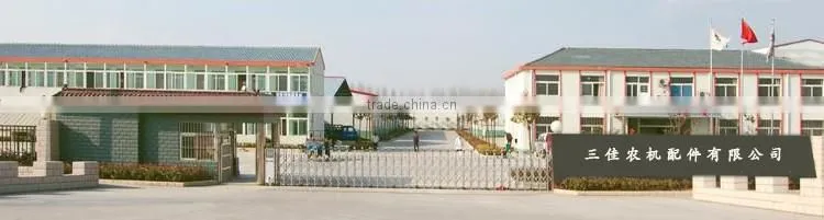 Farm machiner widely used ZS1100 diesel engine parts cylinder liner