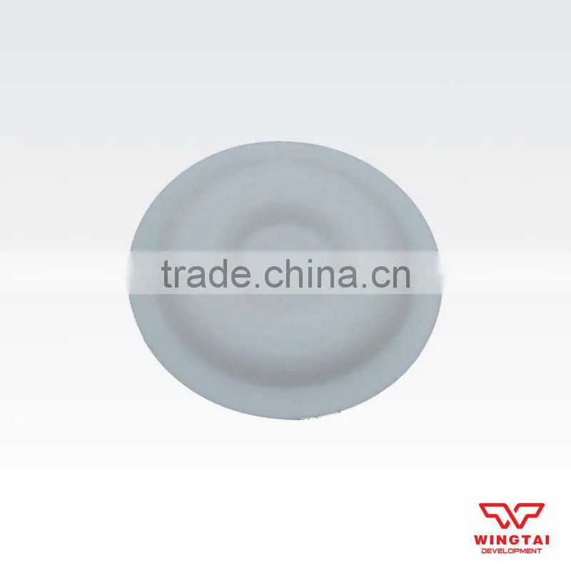 PTFE Diaphragm For Double Diaphragm Pump 110mm