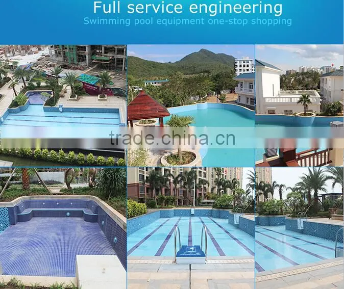 15g ozone generator, corona discharge in quartz glass tube to make ozone