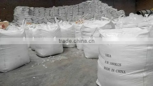 urea 46-0-0