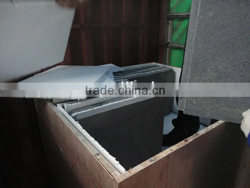 Thermal Refaractory Ceramic Brick(SIC, Alumina)