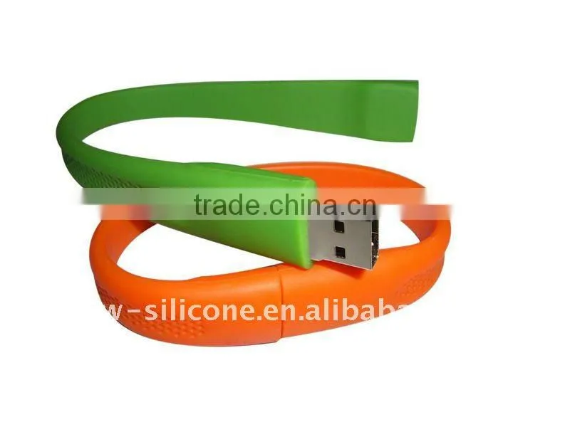 1 tb USB flash drive