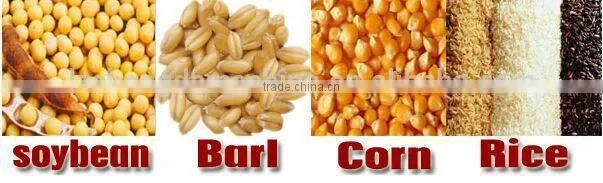 Full automatic floating fish feed pellet machine, poulty feed pellet machine, feed pellet mill for feeding