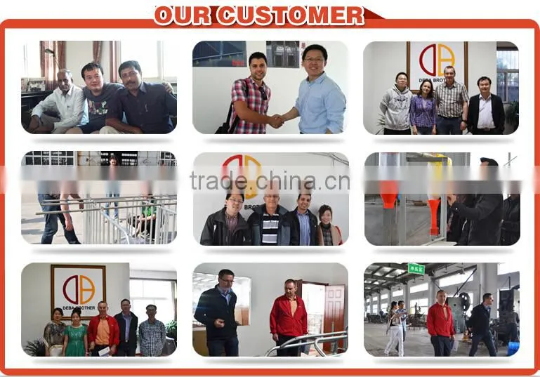 Factory Price Cast Iron Floor for Husbandry