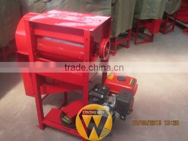 low prices of sweet corn sheller