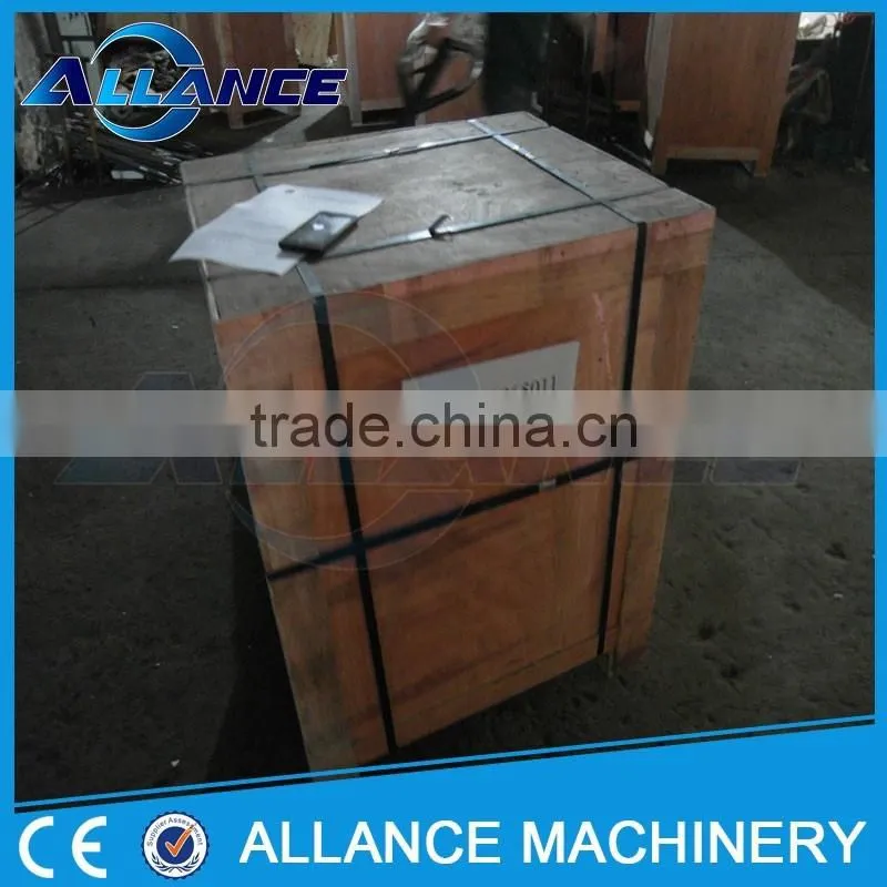 Cable Wire Stripping machine